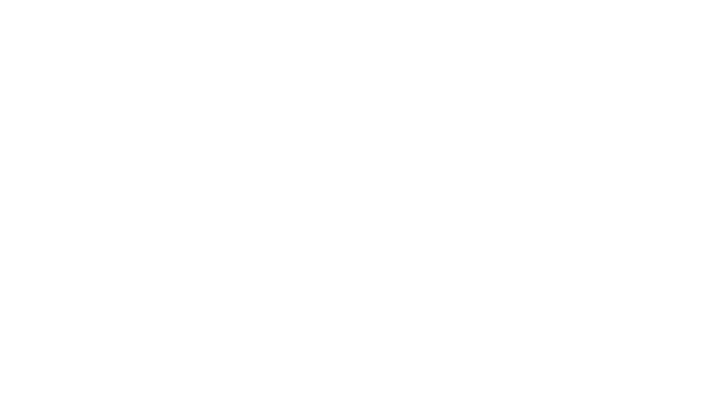 falegnameria logo tradizione bianco